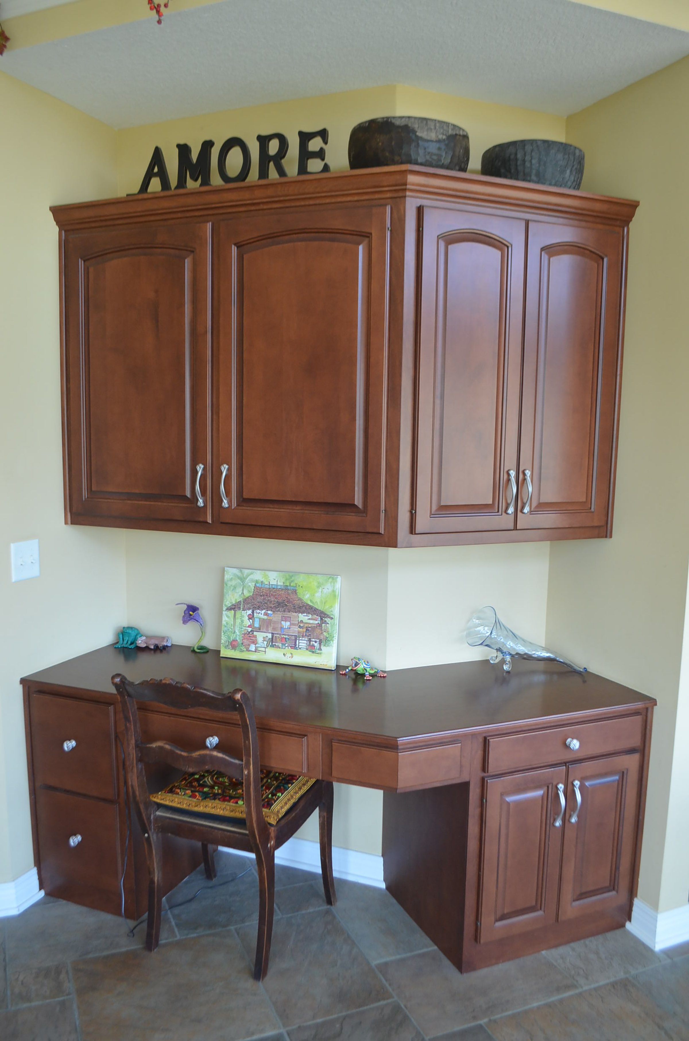 Property photo 103 - PERSONAL PROPERTY AUCTION IN ALLEN COUNTY, INDIANA